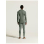 Ensemble fonctionnel homme Craft Thermal Baselayer Set 2 M