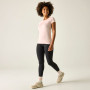 T-shirt femme Regatta Women's Breezed
