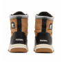Bottes hiver femme Sorel Whitney™ Iii Mid Wp