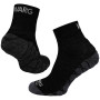 Chaussettes Warg Endurance Merino Mid 3-pack