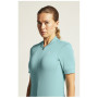 Maillot vélo femme Craft W Core Essence Regular