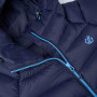 Veste femme Dare 2b Wmens Torrek Padded Jacket