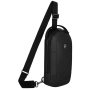 Sac à bandoulière Victorinox Altmont Modern Sling Bag