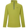 Taille: L / Couleur: vert clair