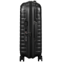 Valise Samsonite Proxis Spinner 55 EXP Width