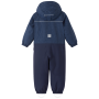 Combinaison bébé Reima Kipina Navy