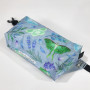 Sac banane High Tail Designs Fanny Pack Nocturna