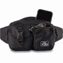 Sac banane Dakine Jagger Hybrid Hip Pack