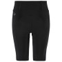 Shorts vélo Craft M Endur C2