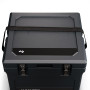 Boîte de refroidissement Dometic Cool-Ice WCI 22