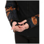 Veste d'hiver femme Kilpi Lena-W