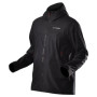 Taille: L / Couleur: noir