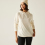 Sweat-shirt femme Regatta Mayse Hoody