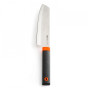 Couteau cuisine GSI Outdoors Santoku Chef Knife