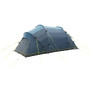 Tente familiale Outwell Casagrande 4