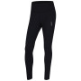 Leggings femmes Husky Dixie L