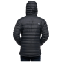 Doudoune homme Black Diamond M Access Down Hoody