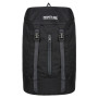 Sac à dos Regatta Easypack P/W 25L