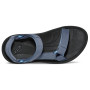 Sandales femme Teva Winsted