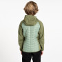 Veste enfant Dare 2b Explore II Hybrid