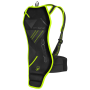 Protection dorsale Etape Spine