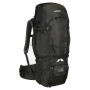 Sac à dos Vango Contour 50:60S 2023 vert