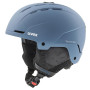 Taille de casque: 54-58 cm / Couleur: bleu
