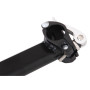 Porte bagage tige de selle Sport Arsenal Art. 220