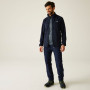 Sweatshirt fonctionnel homme Regatta Rivake