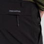 Pantalon homme Craghoppers Kiwi Pro SSh Trs