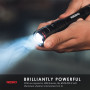 Lampe torche NEBO Redline X