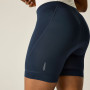 Short vélo femme Dare 2b Habit Short