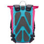 Sac à dos imperméable Ortlieb Velocity Lite 23l