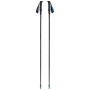 Bâtons randonnée Black Diamond Distance Z Poles