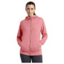 Sweat-shirt femme Trespass Winnie