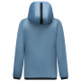 Veste femme Regatta Esme
