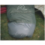 Sac de couchage Robens Glacier I