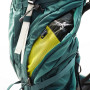 Sac à dos femmes Osprey Xena 70 II