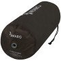 Matelas gonflable Warg CryoLite Insulated