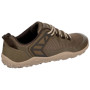 Chaussures Bennon BENNON Barefoot Sport