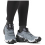 Chaussures femme Salomon Speedcross 6 Gore-Tex