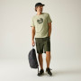 Shorts homme Regatta Arlery Shorts