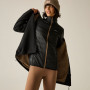Veste femme Regatta Womens Wentwood 3in1