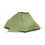 Tente ultra-légères Sea to Summit Alto TR2 Plus