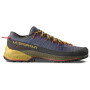 Chaussures randonnée homme La Sportiva TX4 Evo ST