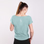 T-shirt femme Progress Olivia