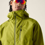 Veste homme Dare 2b Torrek Breathe Out Jacket
