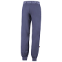 Patalon femme E9 Aria Women's