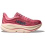 Chaussures running femme Hoka W Bondi 9