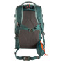 Sac à dos de cabine avion Tatonka Traveller Pack 35